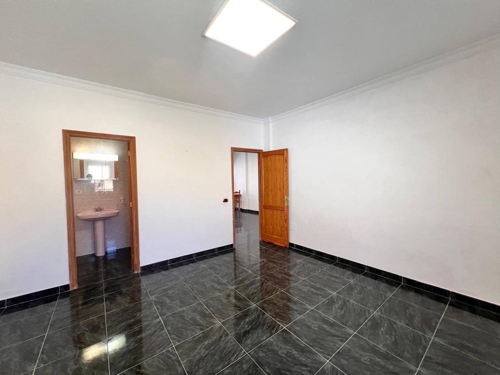 2 soverom Hus til salgs i La Aldea de San Nicolas - € 179 095 (Ref: 8309379)