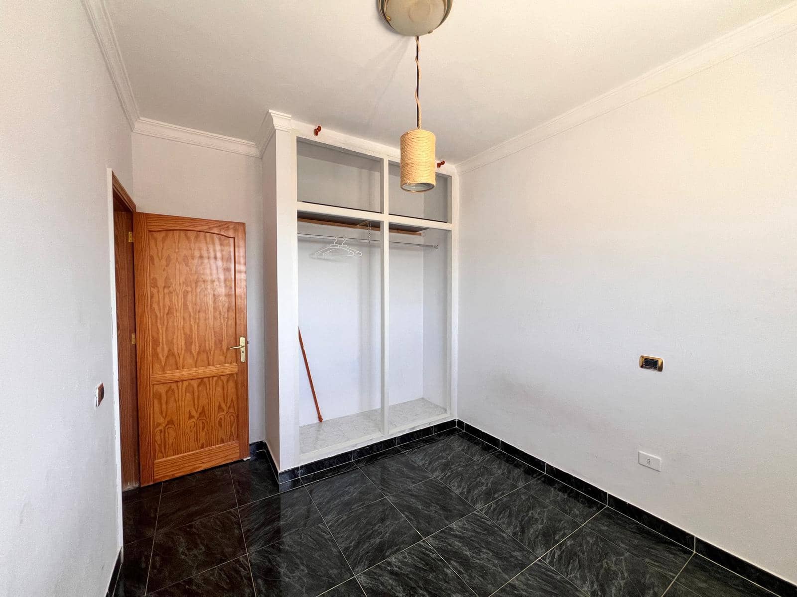 2 soverom Hus til salgs i La Aldea de San Nicolas - € 179 095 (Ref: 8309379)