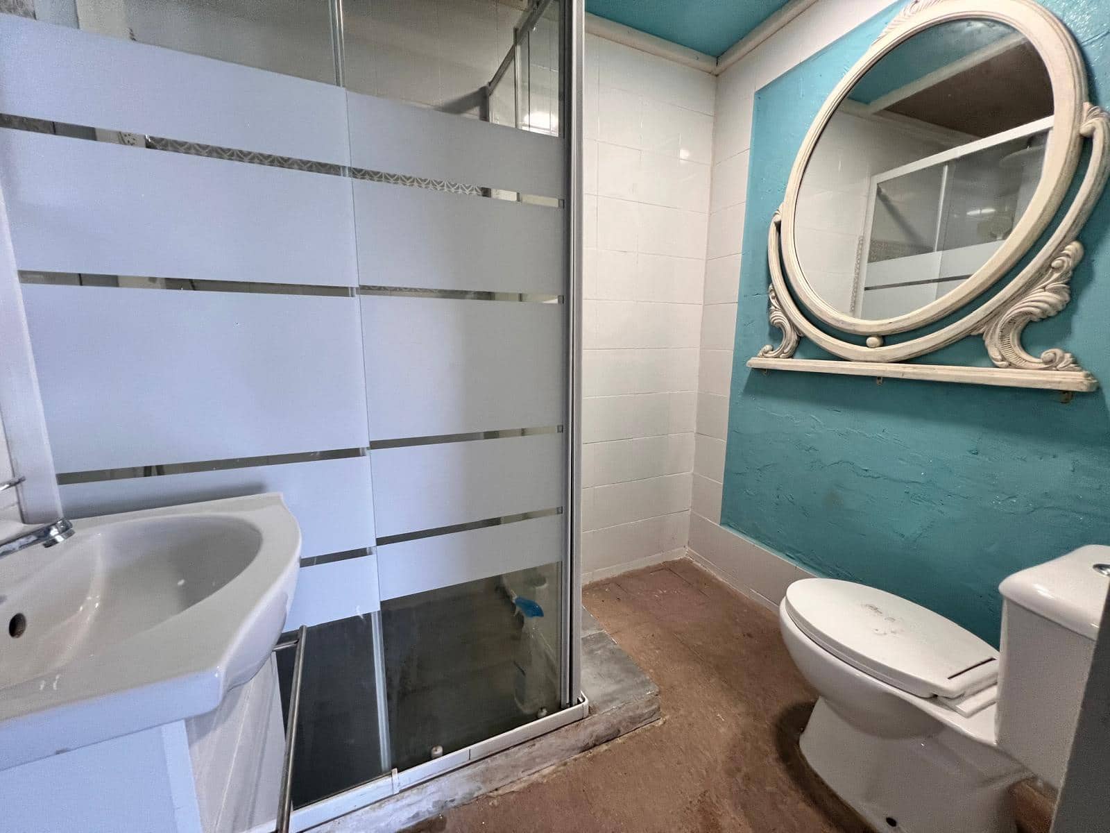 2 soverom Hus til salgs i La Aldea de San Nicolas - € 179 095 (Ref: 8309379)