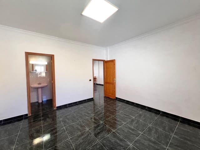 2 sovrum Hus till salu i La Aldea de San Nicolas - 179 095 € (Ref: 8309379)