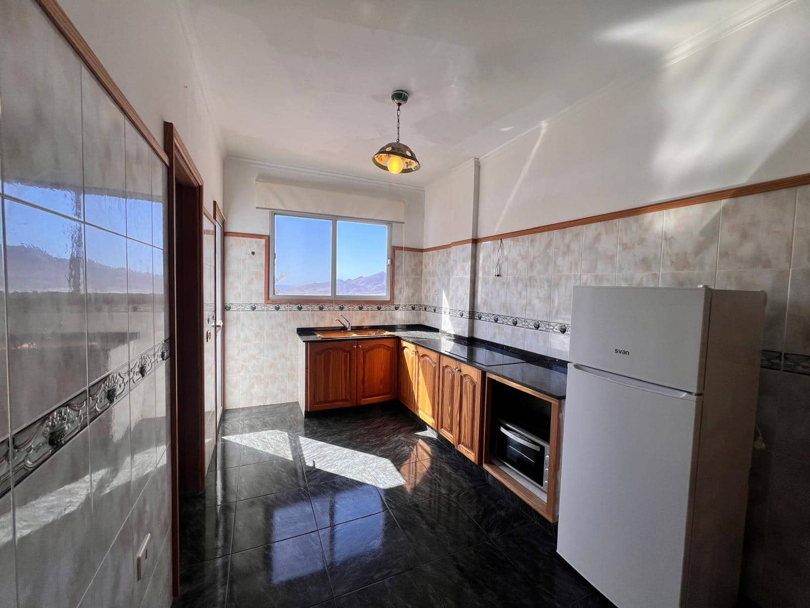 2 soverom Hus til salgs i La Aldea de San Nicolas - € 179 095 (Ref: 8309379)