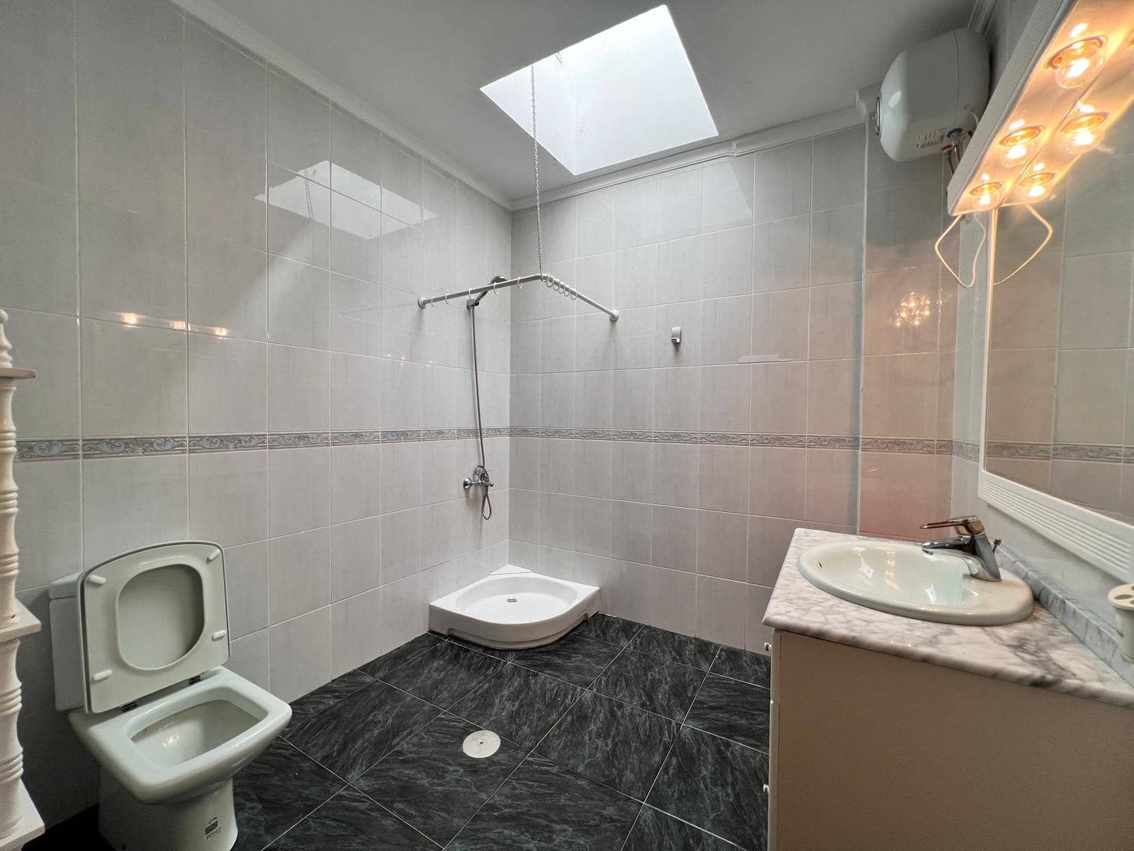 2 soverom Hus til salgs i La Aldea de San Nicolas - € 179 095 (Ref: 8309379)