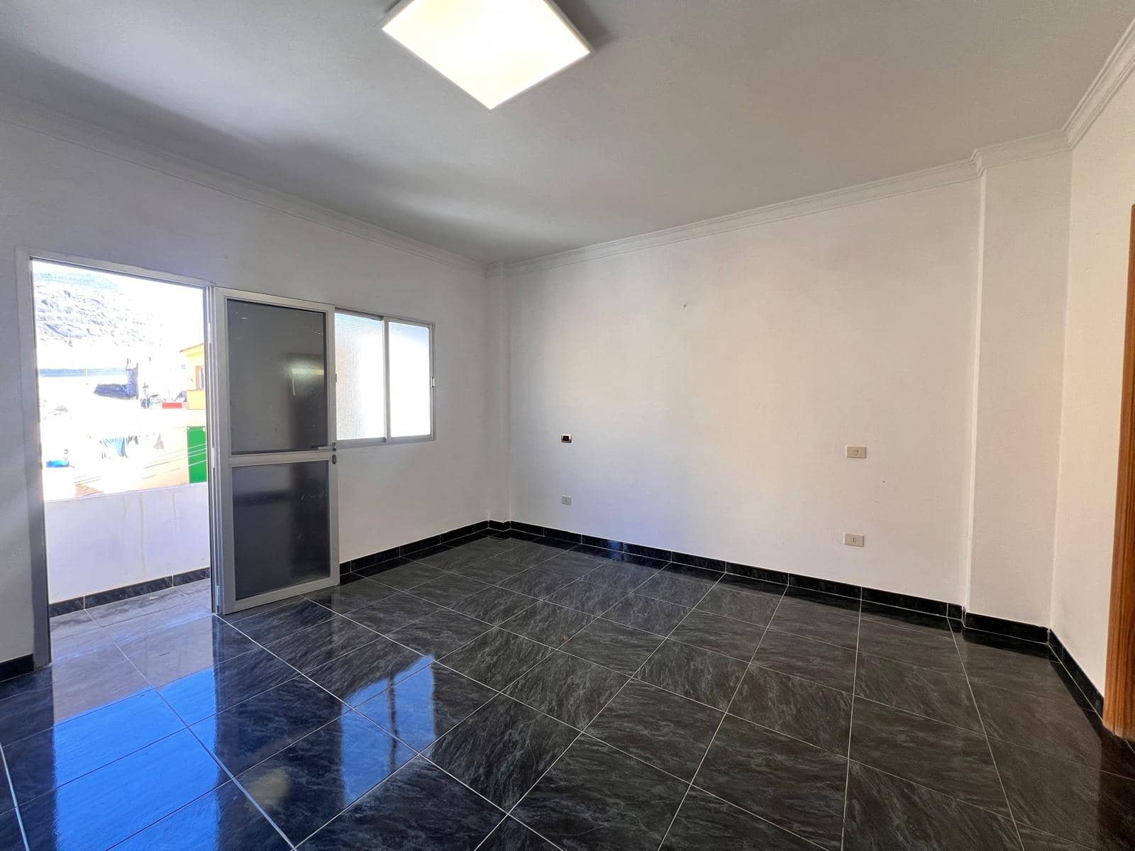 2 soverom Hus til salgs i La Aldea de San Nicolas - € 179 095 (Ref: 8309379)