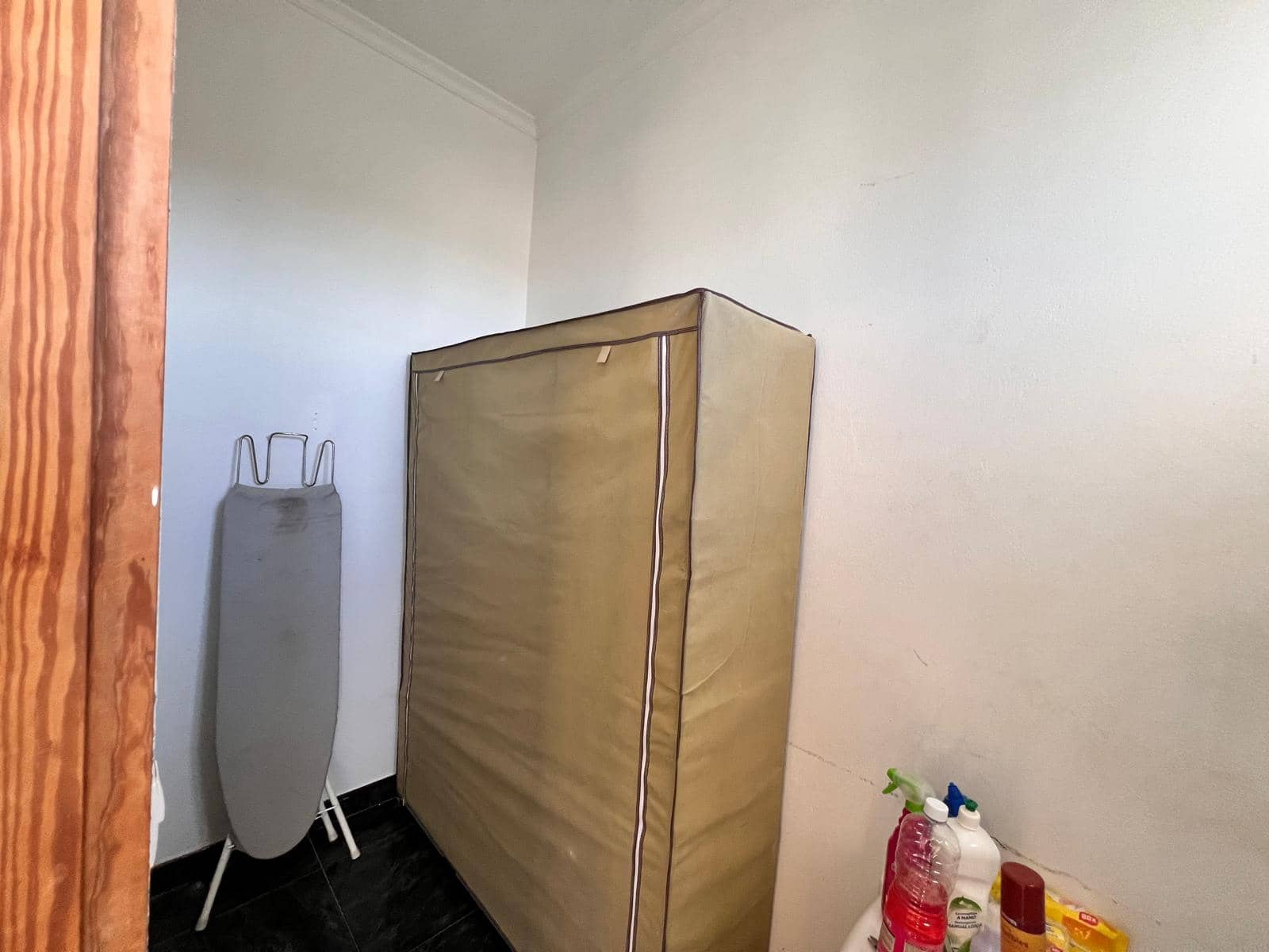 2 soverom Hus til salgs i La Aldea de San Nicolas - € 179 095 (Ref: 8309379)