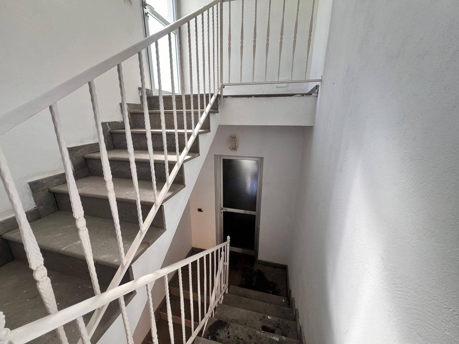 2 soverom Hus til salgs i La Aldea de San Nicolas - € 179 095 (Ref: 8309379)