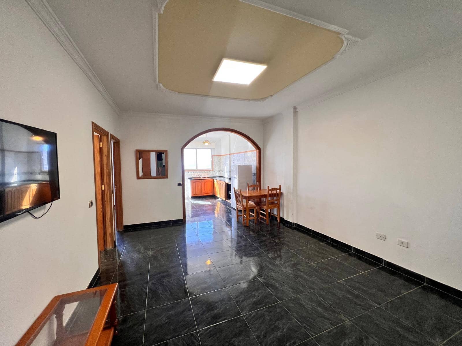 2 soverom Hus til salgs i La Aldea de San Nicolas - € 179 095 (Ref: 8309379)