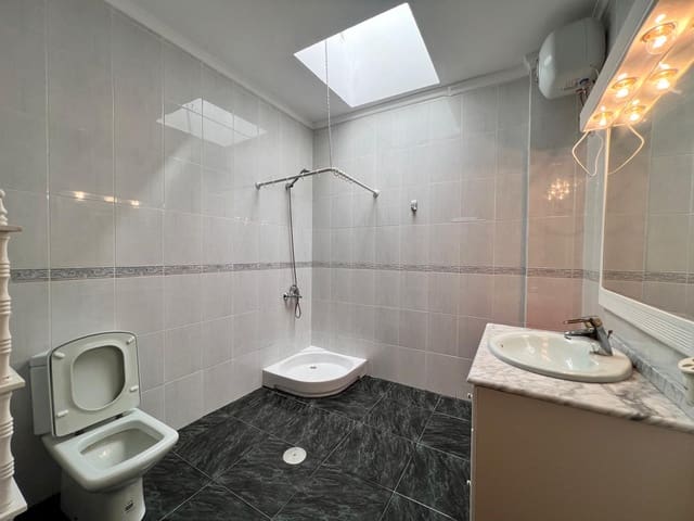 2 sovrum Hus till salu i La Aldea de San Nicolas - 179 095 € (Ref: 8309379)