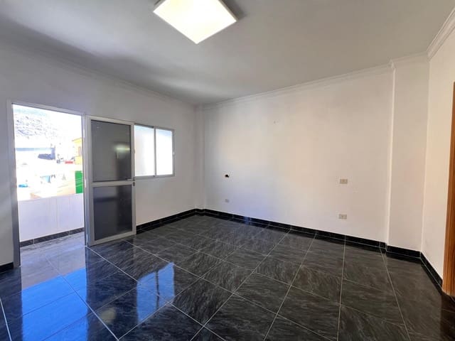 2 sovrum Hus till salu i La Aldea de San Nicolas - 179 095 € (Ref: 8309379)