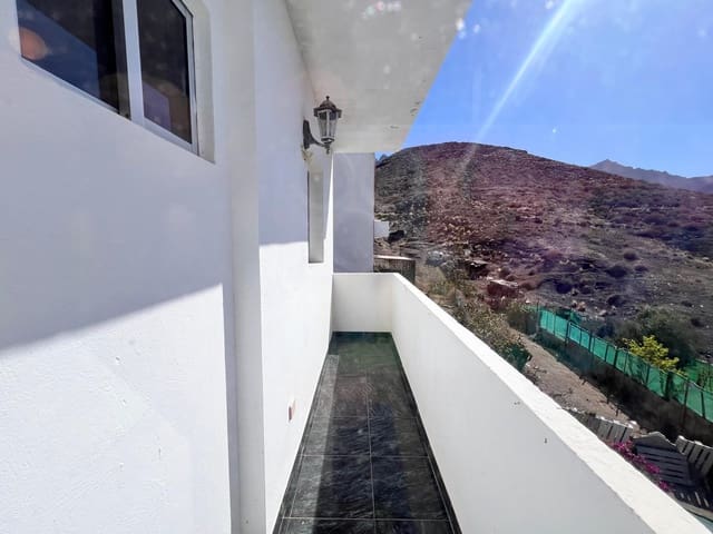 2 sovrum Hus till salu i La Aldea de San Nicolas - 179 095 € (Ref: 8309379)