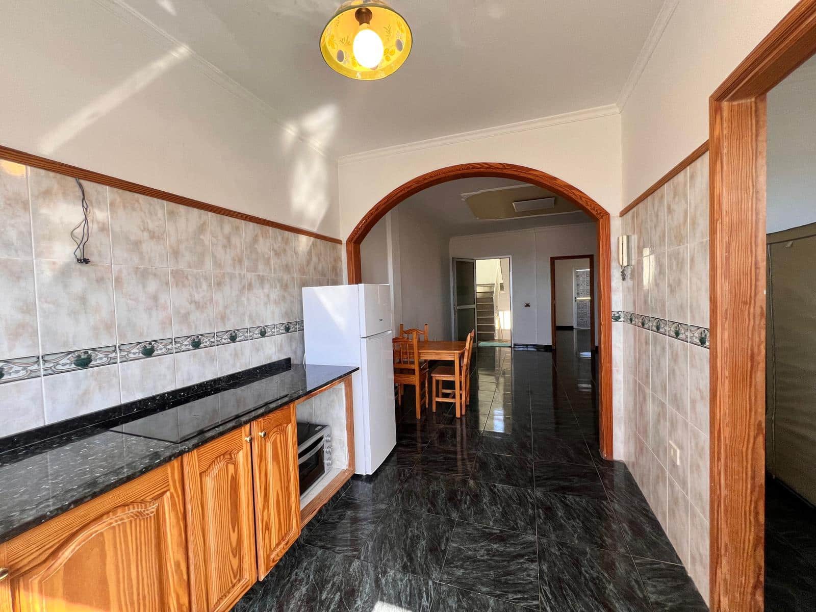 2 soverom Hus til salgs i La Aldea de San Nicolas - € 179 095 (Ref: 8309379)