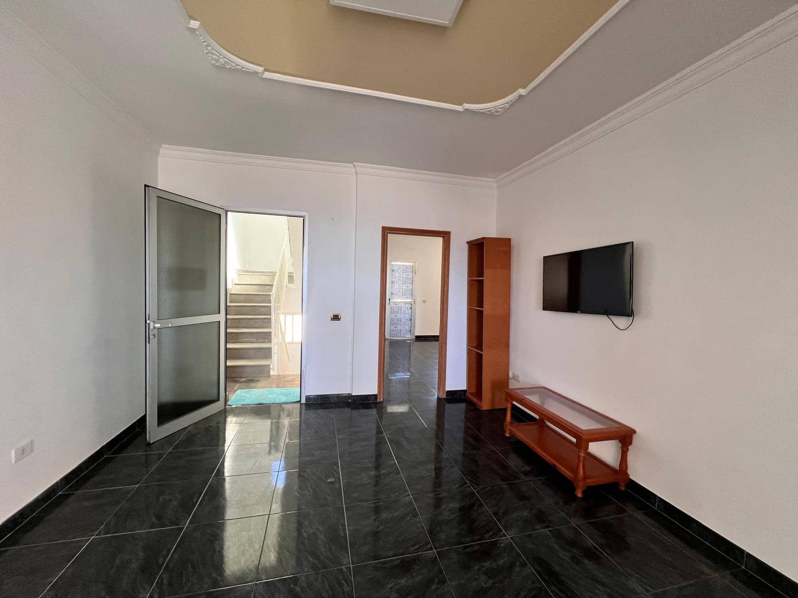 2 soverom Hus til salgs i La Aldea de San Nicolas - € 179 095 (Ref: 8309379)