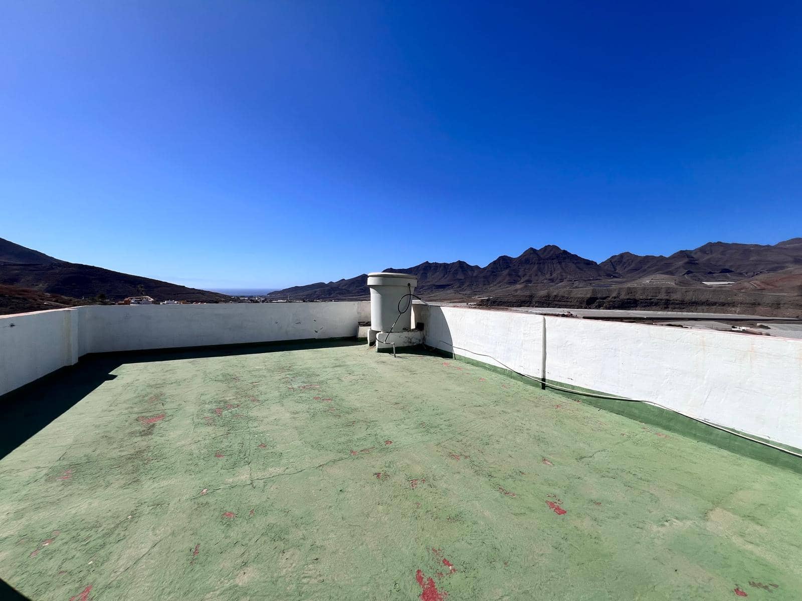 2 soverom Hus til salgs i La Aldea de San Nicolas - € 179 095 (Ref: 8309379)