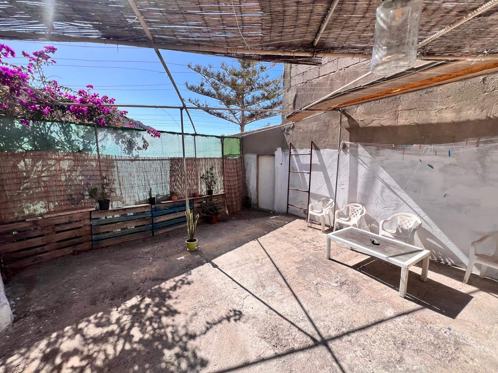 2 soverom Hus til salgs i La Aldea de San Nicolas - € 179 095 (Ref: 8309379)