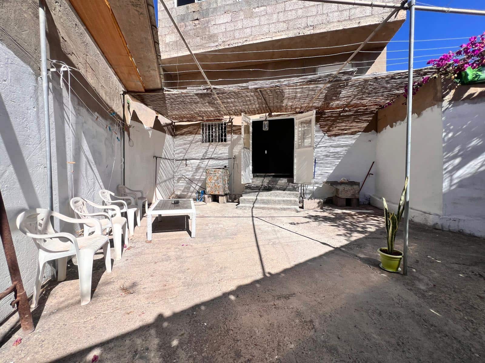 2 soverom Hus til salgs i La Aldea de San Nicolas - € 179 095 (Ref: 8309379)