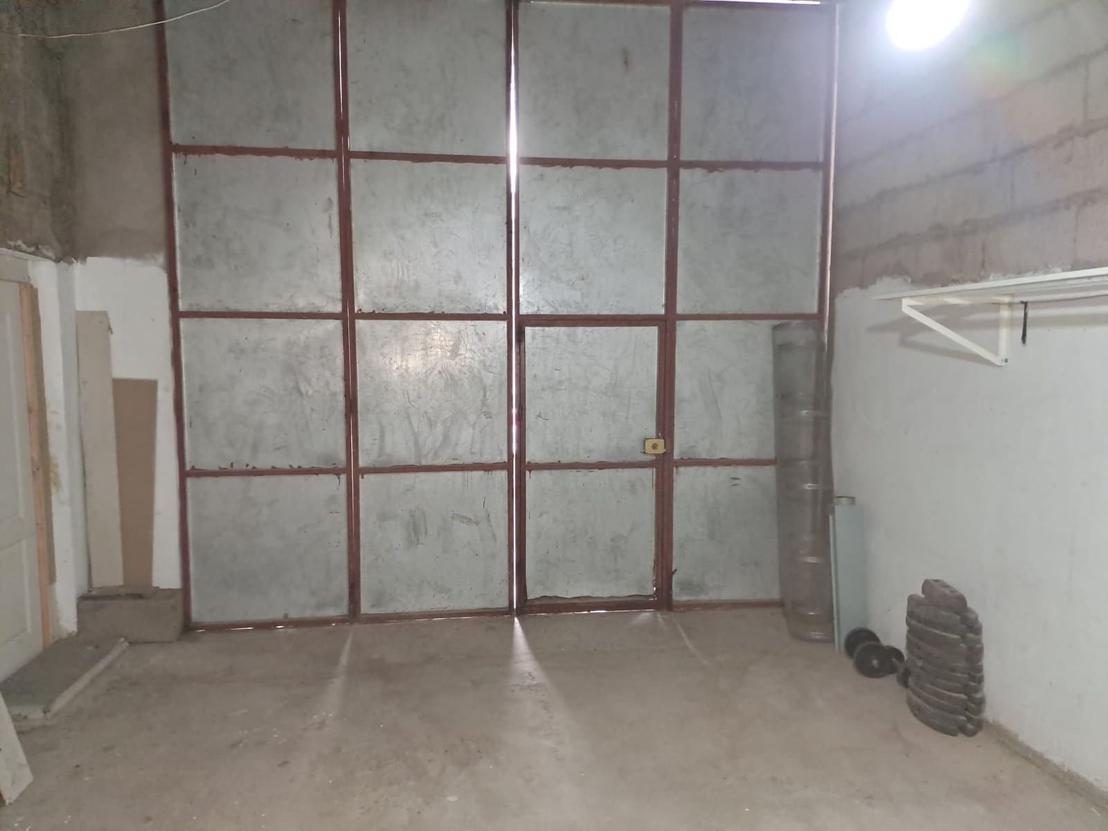 2 soverom Hus til salgs i La Aldea de San Nicolas - € 179 095 (Ref: 8309379)