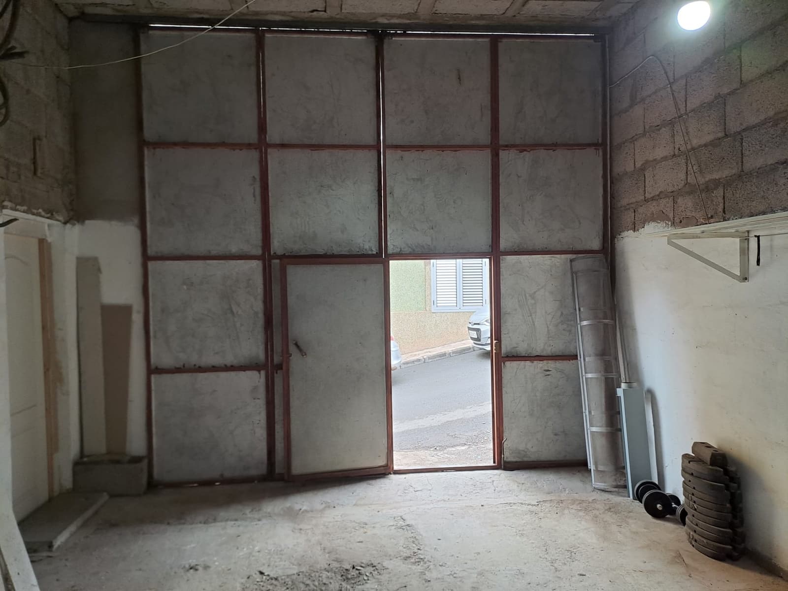 2 soverom Hus til salgs i La Aldea de San Nicolas - € 179 095 (Ref: 8309379)