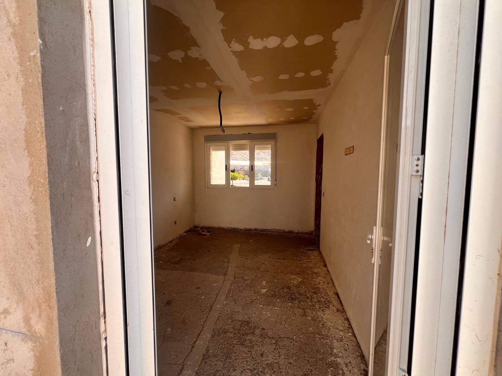 2 soveværelse Finca/Landehus til salg i La Aldea de San Nicolas med swimmingpool - € 300.000 (Ref: 8466753)