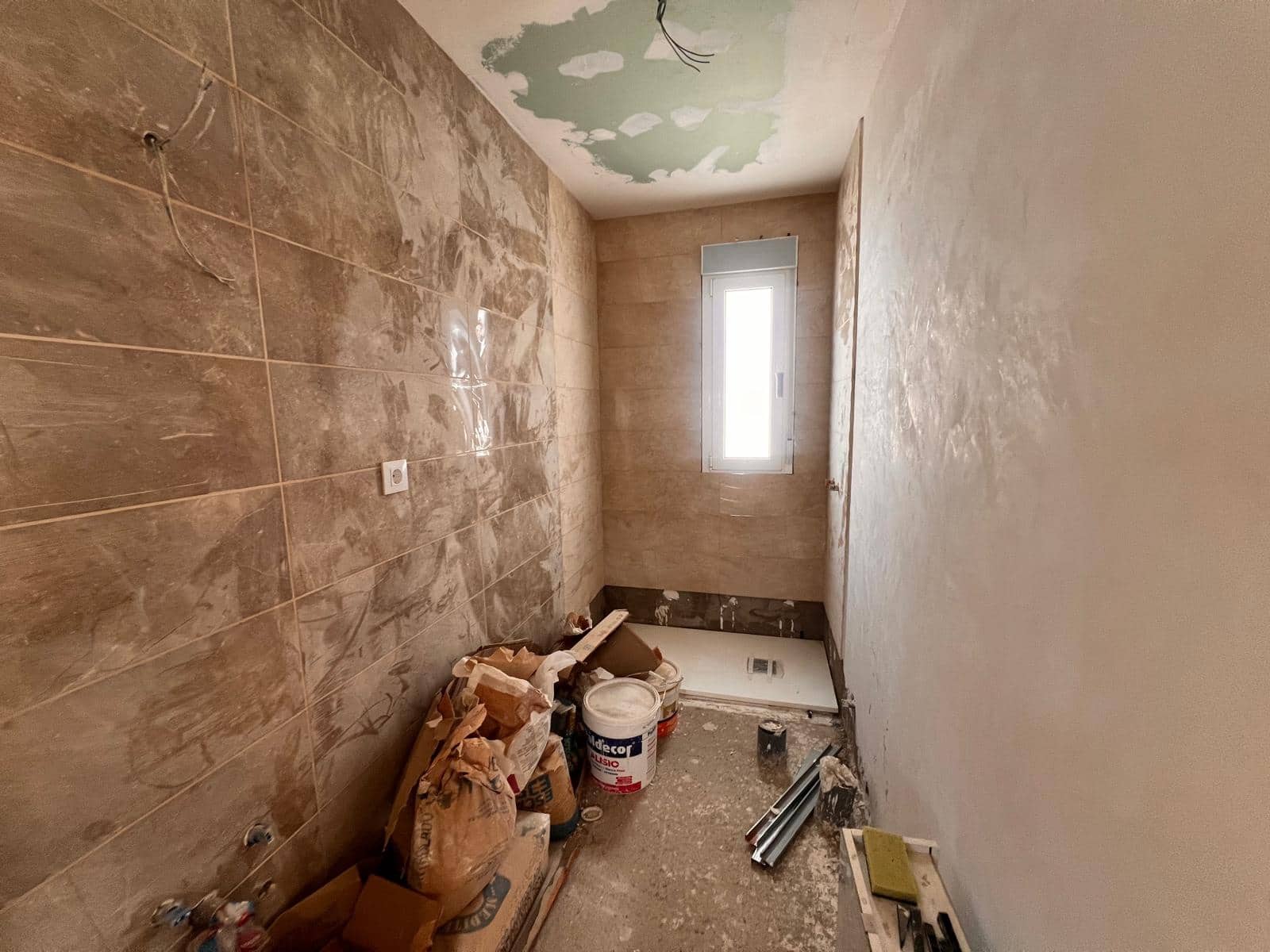 2 soveværelse Finca/Landehus til salg i La Aldea de San Nicolas med swimmingpool - € 300.000 (Ref: 8466753)