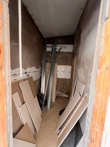 2 soverom Finca/Herregård til salgs i La Aldea de San Nicolas med svømmebasseng - € 300 000 (Ref: 8466753)