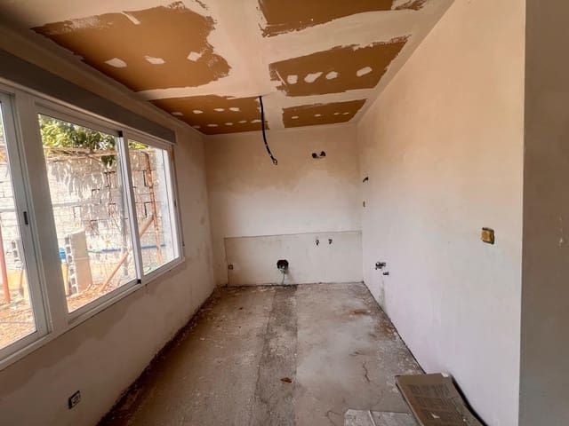 2 soverom Finca/Herregård til salgs i La Aldea de San Nicolas med svømmebasseng - € 300 000 (Ref: 8466753)