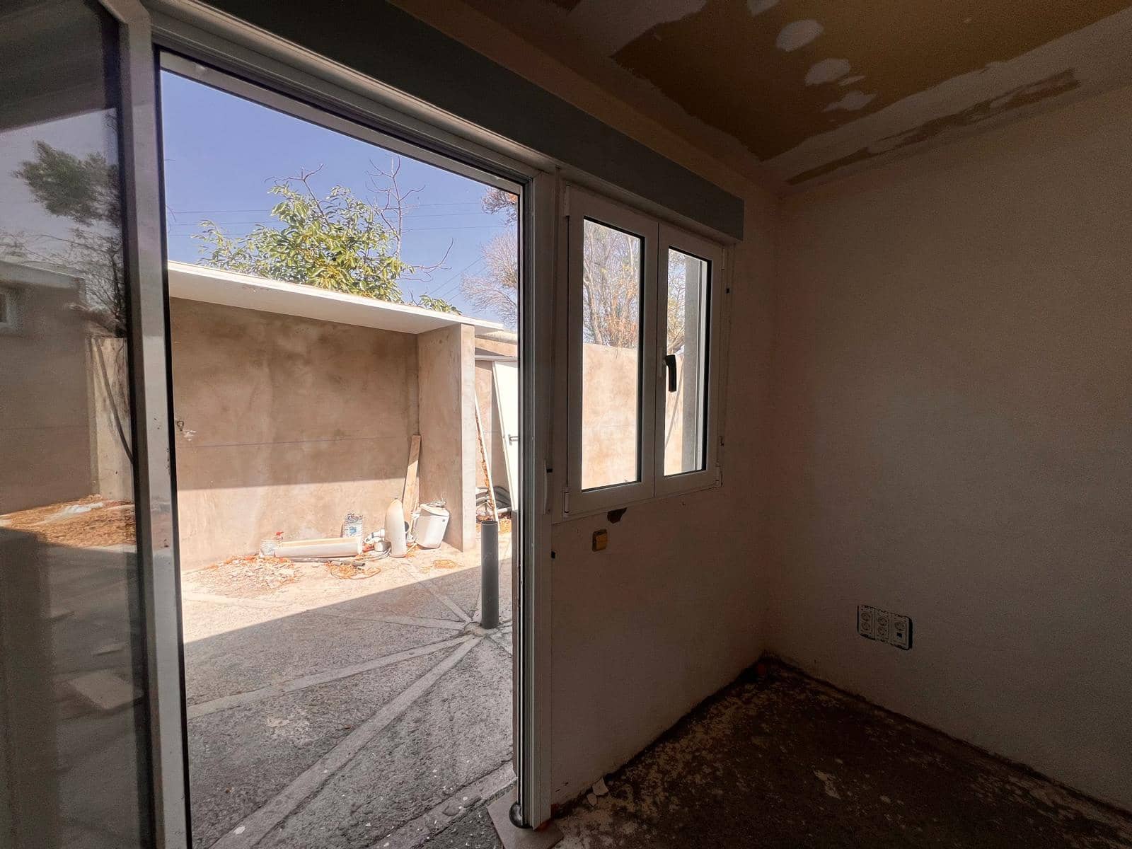 2 soveværelse Finca/Landehus til salg i La Aldea de San Nicolas med swimmingpool - € 300.000 (Ref: 8466753)