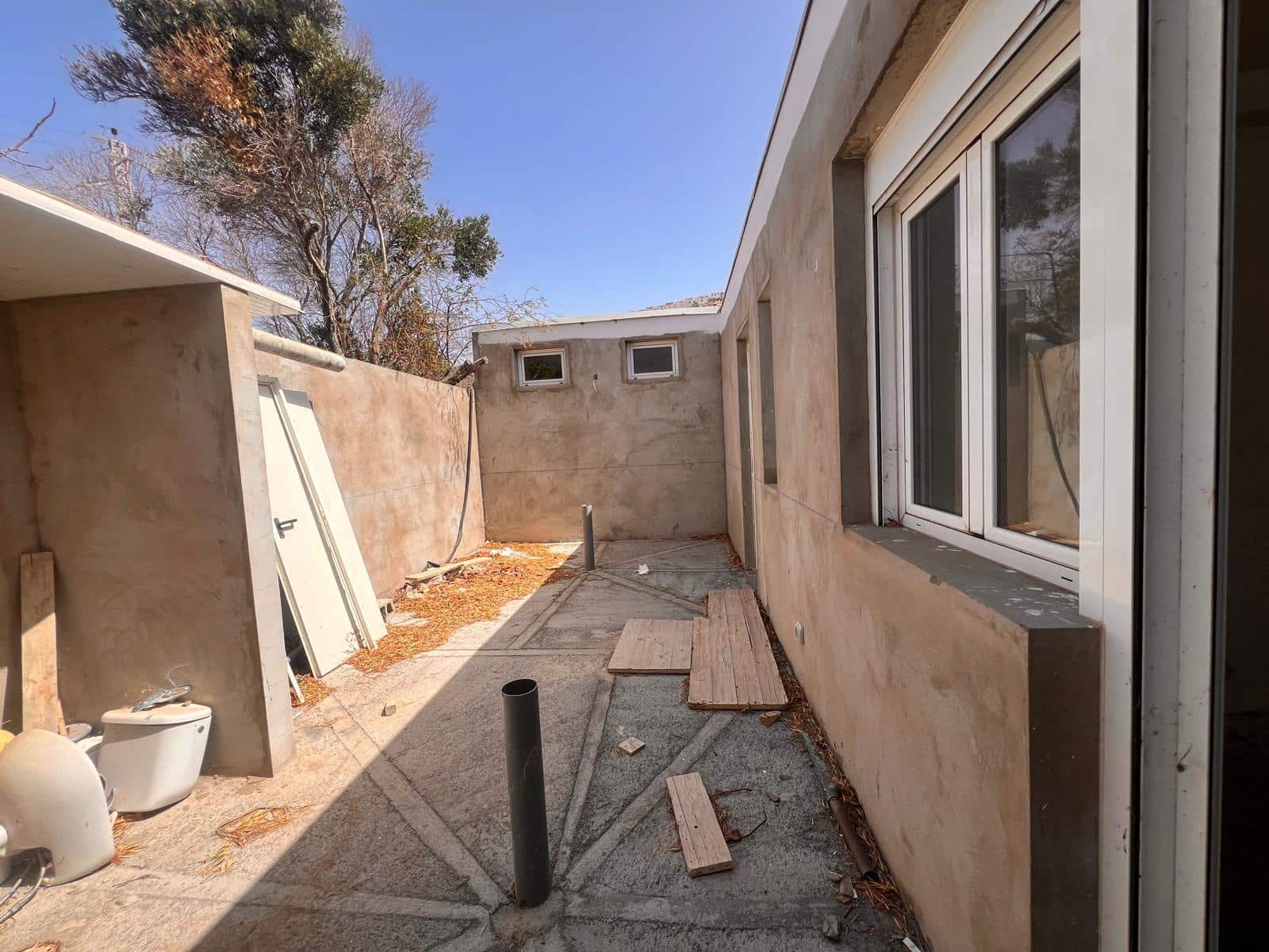 2 soveværelse Finca/Landehus til salg i La Aldea de San Nicolas med swimmingpool - € 300.000 (Ref: 8466753)