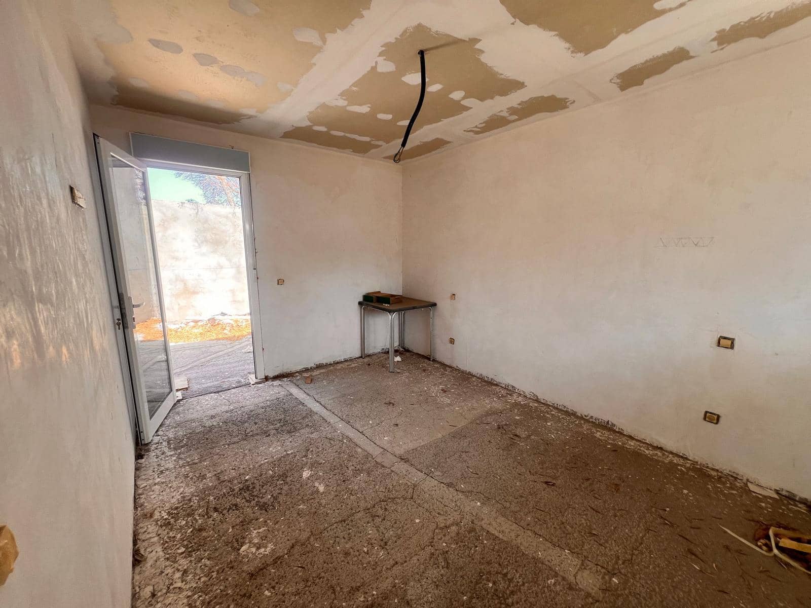 2 soveværelse Finca/Landehus til salg i La Aldea de San Nicolas med swimmingpool - € 300.000 (Ref: 8466753)