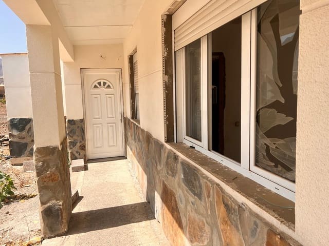 2 soverom Finca/Herregård til salgs i La Aldea de San Nicolas med svømmebasseng - € 300 000 (Ref: 8466753)