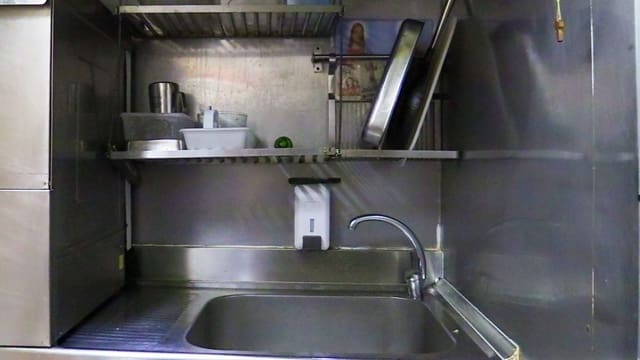 Local en Mogán en venta - 190.000 € (Ref: 8776774)