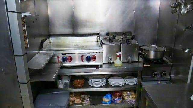 Local en Mogán en venta - 190.000 € (Ref: 8776774)