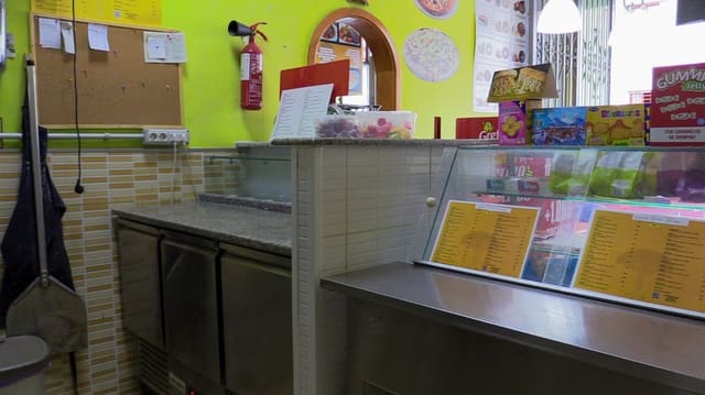 Local en Mogán en venta - 190.000 € (Ref: 8776774)