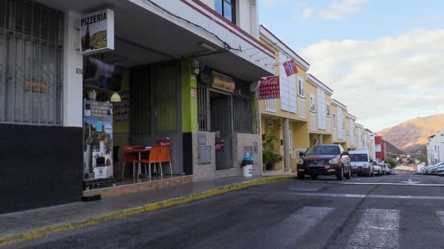 Local en Mogán en venta - 190.000 € (Ref: 8776774)