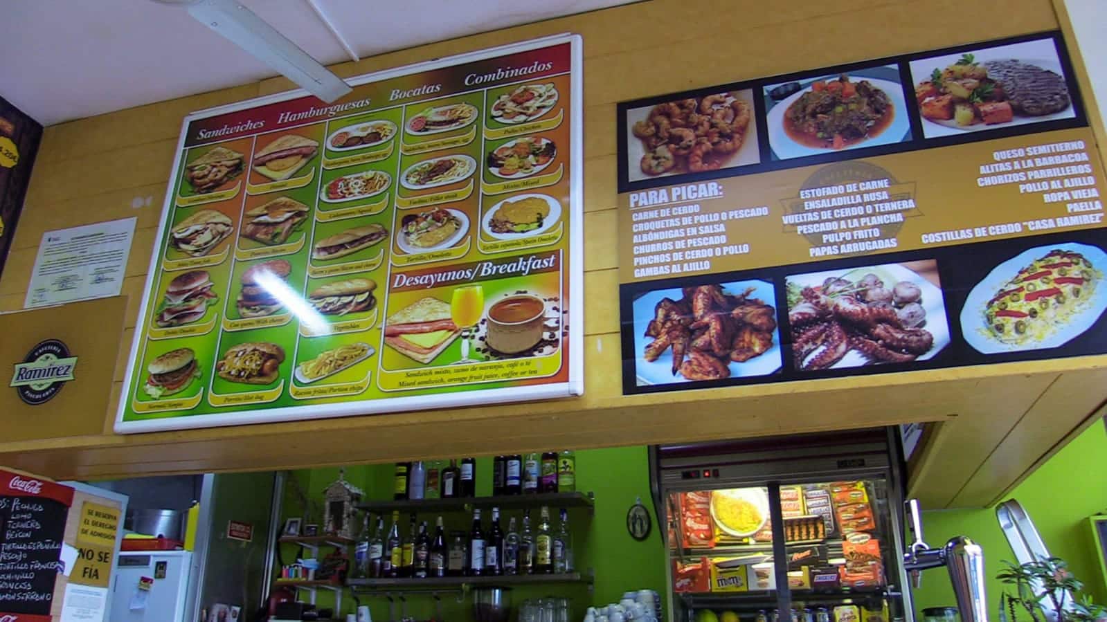 Butik til salg i Mogan - € 190.000 (Ref: 8776774)