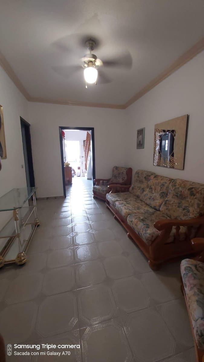 4 soveværelse Byhus til salg i La Aldea de San Nicolas - € 158.000 (Ref: 8776781)