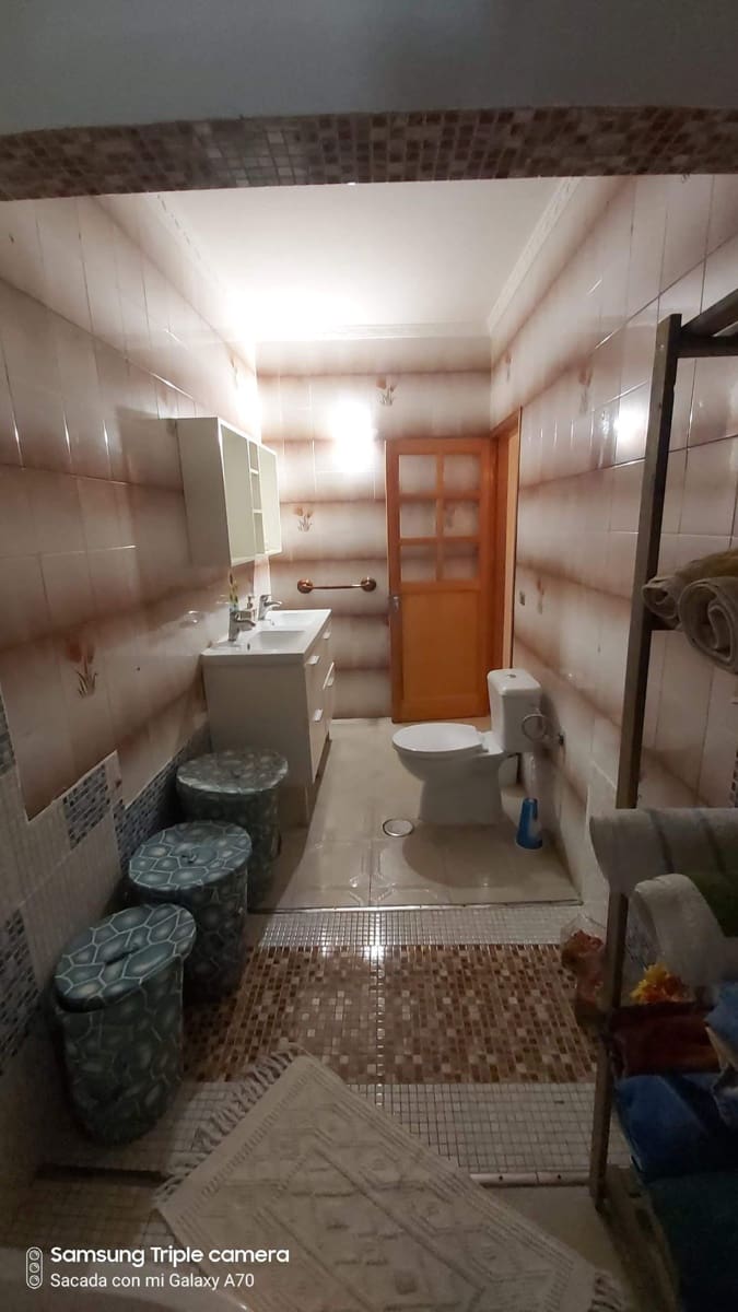 4 soveværelse Byhus til salg i La Aldea de San Nicolas - € 158.000 (Ref: 8776781)