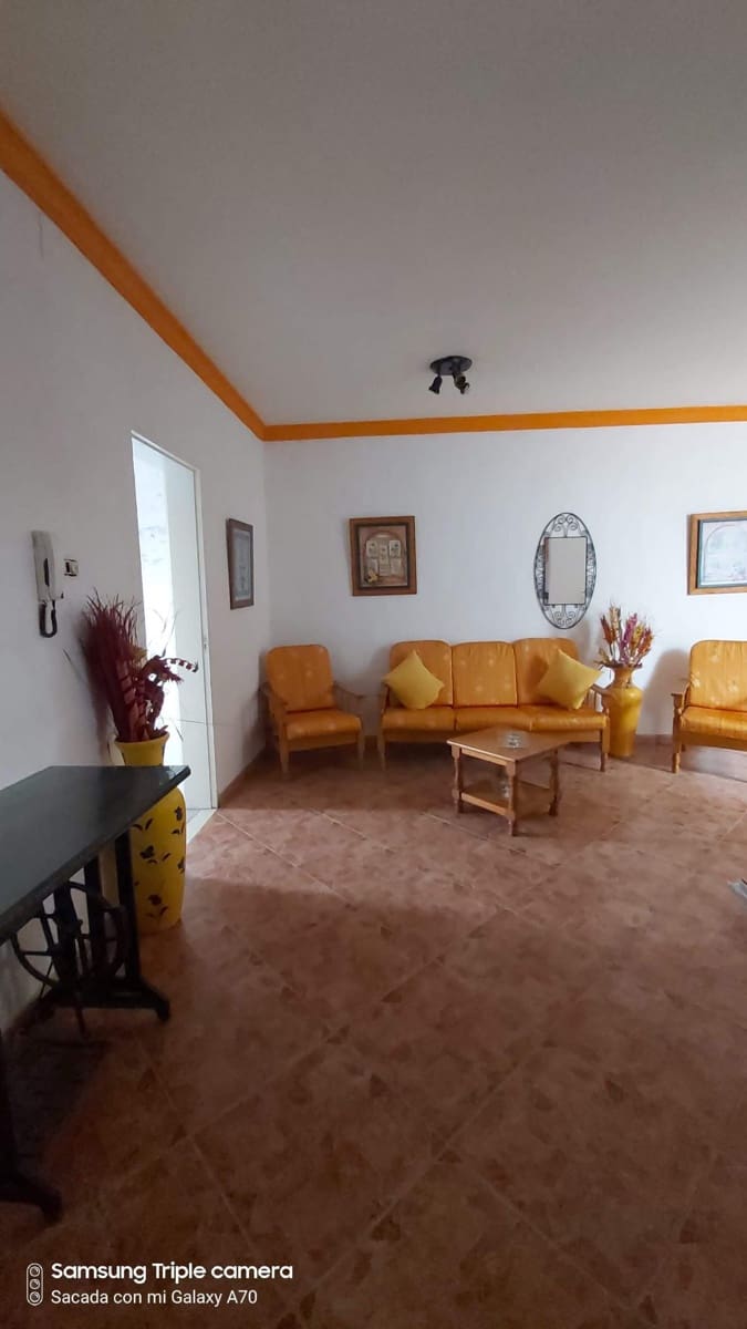 4 soveværelse Byhus til salg i La Aldea de San Nicolas - € 158.000 (Ref: 8776781)