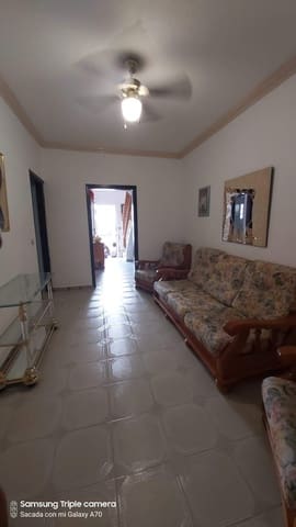 4 chambre Maison de Ville à vendre à La Aldea de San Nicolas - 158 000 € (Ref: 8776781)