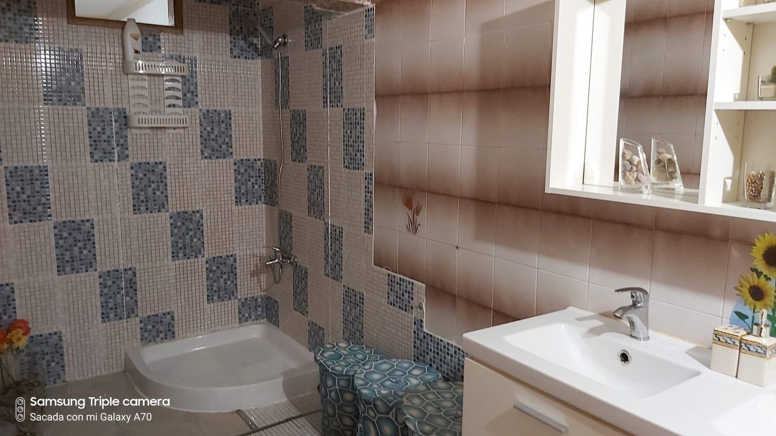 4 soveværelse Byhus til salg i La Aldea de San Nicolas - € 158.000 (Ref: 8776781)