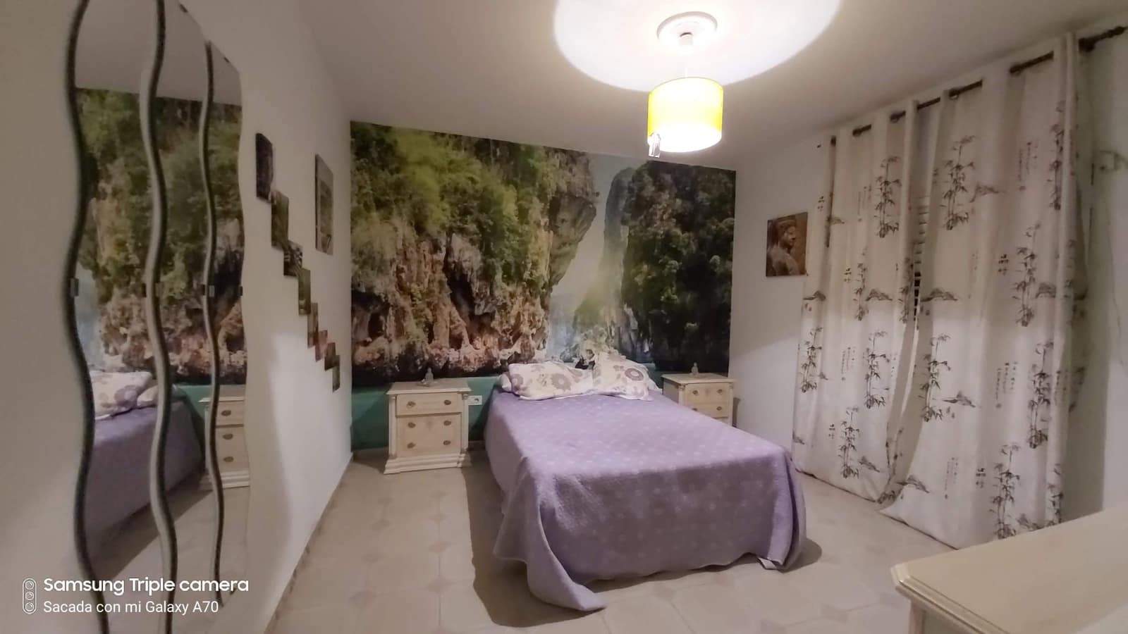 4 soveværelse Byhus til salg i La Aldea de San Nicolas - € 158.000 (Ref: 8776781)