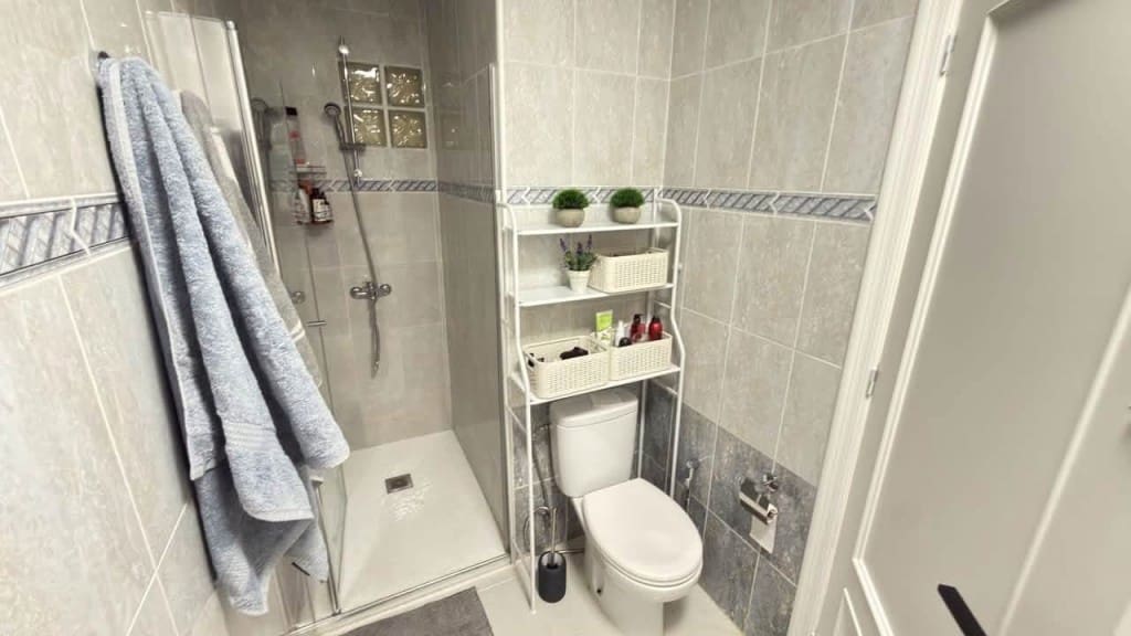 3 soveværelse Byhus til salg i La Zenia med swimmingpool garage - € 209.000 (Ref: 10085167)