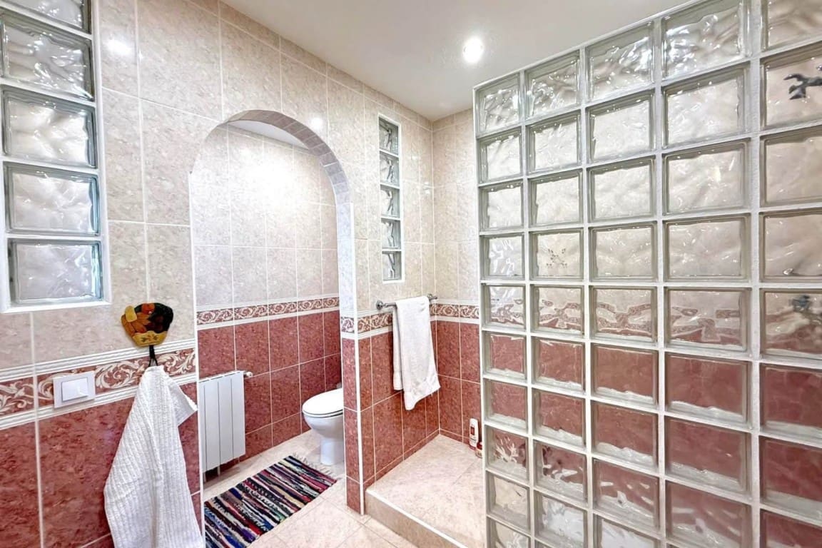 3 sovrum Villa till salu i Villamartin - 399 000 € (Ref: 10085169)