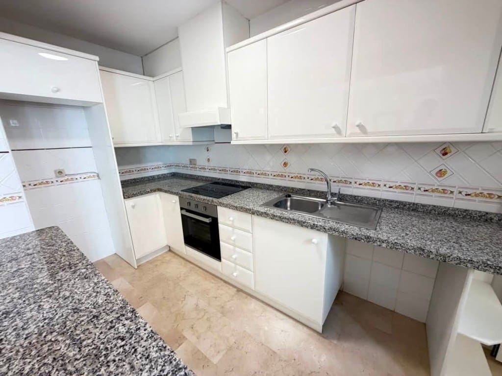 2 soveværelse Byhus til salg i Los Dolses med swimmingpool - € 198.000 (Ref: 10085170)
