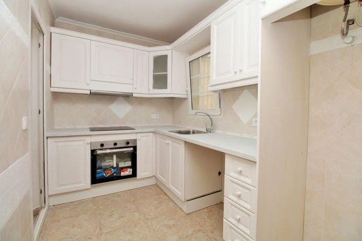 2 chambre Maison de Ville à vendre à Playa Flamenca avec piscine - 205 000 € (Ref: 10085171)
