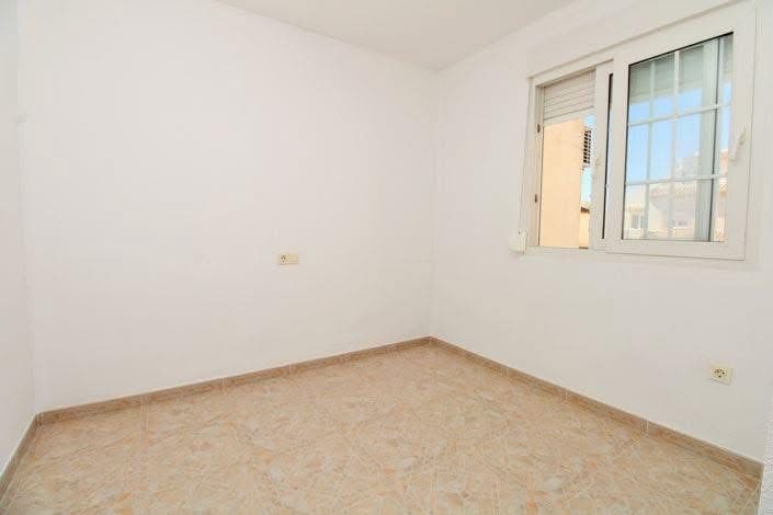 2 chambre Maison de Ville à vendre à Playa Flamenca avec piscine - 205 000 € (Ref: 10085171)