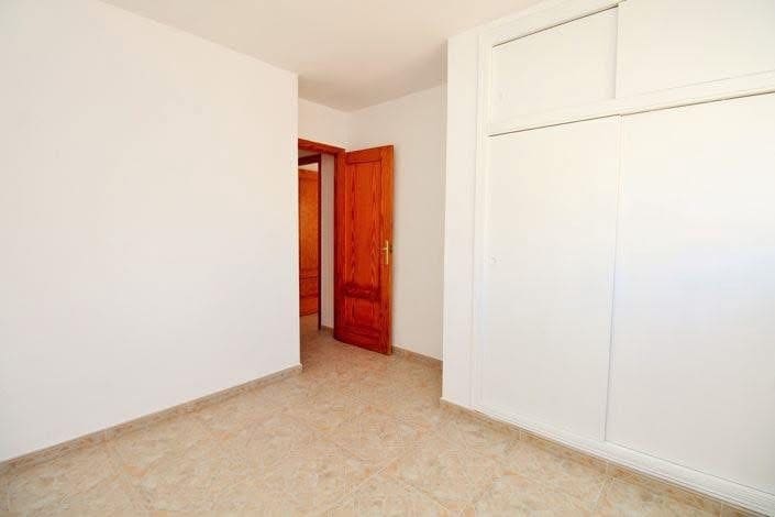 2 chambre Maison de Ville à vendre à Playa Flamenca avec piscine - 205 000 € (Ref: 10085171)