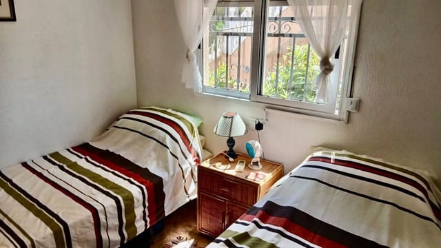 3 camera da letto Villa in vendita in Los Altos con piscina garage - 289.995 € (Rif: 10085176)