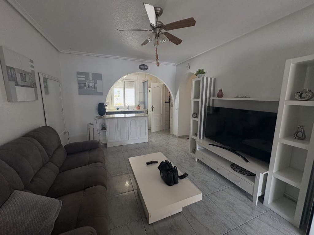 3 Zimmer Apartment zu verkaufen in Villamartin - 144.950 € (Ref: 10085182)