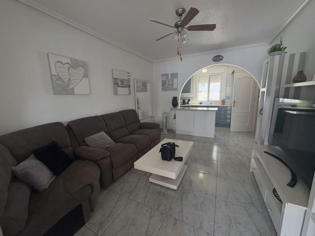 3 Zimmer Apartment zu verkaufen in Villamartin - 144.950 € (Ref: 10085182)