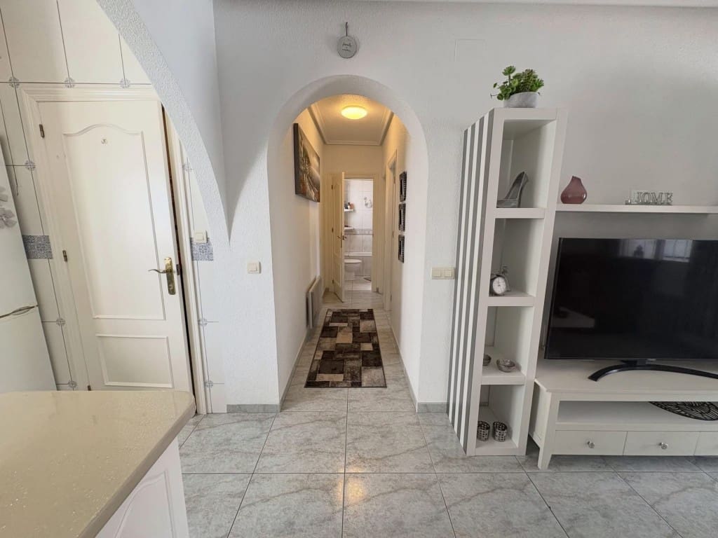 3 Zimmer Apartment zu verkaufen in Villamartin - 144.950 € (Ref: 10085182)