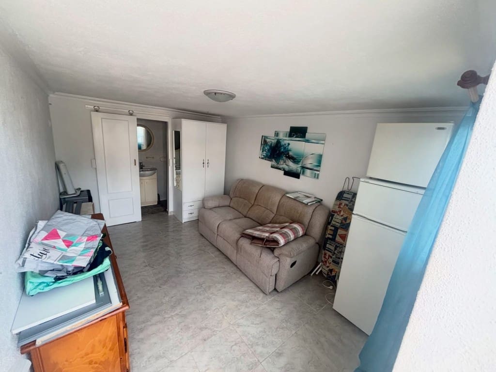 3 Zimmer Apartment zu verkaufen in Villamartin - 144.950 € (Ref: 10085182)